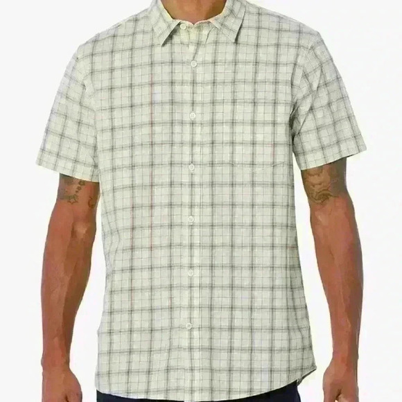 Men's Goodthreads Shirt - Picture 1 of 2